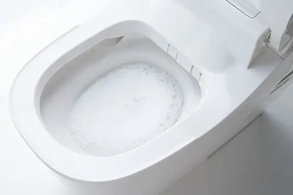トイレ本体　PanasonicアラウーノS141 Panasonic アラウーノ S141 | 足立区のリフォーム専門店【繕のリフォーム】