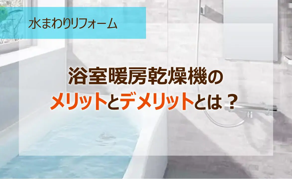 5b4a6dd4b421eafcdd91616f312ff2